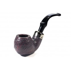 Pipe Peterson Standard System Bent Apple (302)