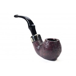 Pipe Peterson Standard System Bent Apple (302)