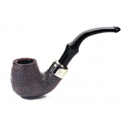 Pipa Peterson Standard System Bent Billiard (314)