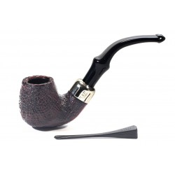 Pipe Peterson Standard System Bent Billiard (314)