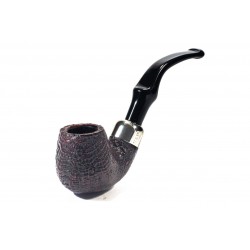 Pipe Peterson Standard System Bent Billiard (314)