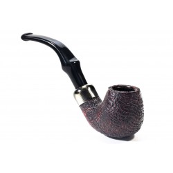 Pipe Peterson Standard System Bent Billiard (314)