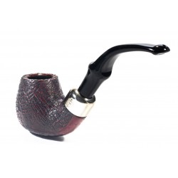 Pipa Peterson Standard System Bent Billiard (314)