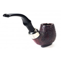 Pipe Peterson Standard System Bent Billiard (314)