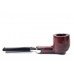 Pipa Peterson Red Spigot Pot (608)