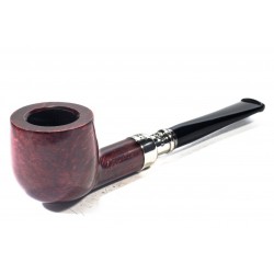 Pipe Peterson Red Spigot Pot (608)