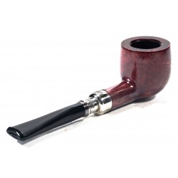 Pipe Peterson Red Spigot Pot (608)