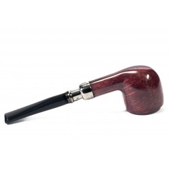 Pipe Peterson Red Spigot Pot (608)