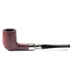 Pipa Peterson Red Spigot Billiard (102)