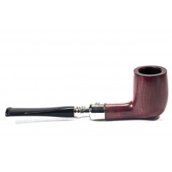 Pipa Peterson Red Spigot Billiard (102)