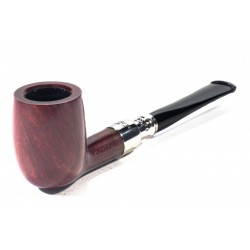 Pipa Peterson Red Spigot Billiard (102)