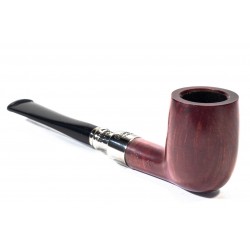 Pipa Peterson Red Spigot Billiard (102)