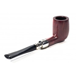 Pipa Peterson Red Spigot Billiard (102)