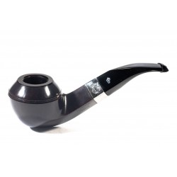 Pipe Peterson S.H. Squire Bent Rhodesian