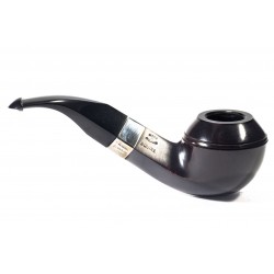 Pipe Peterson S.H. Squire Bent Rhodesian