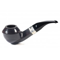 Pipe Peterson S.H. Squire Bent Rhodesian