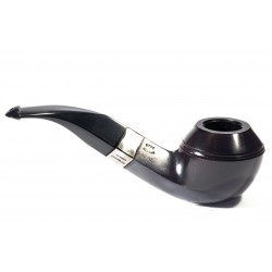 Pipe Peterson S.H. Squire Bent Rhodesian