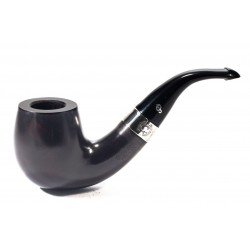 Pipe Peterson Sherlock...