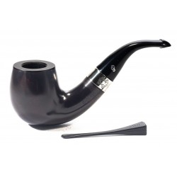 Pipe Peterson Sherlock Holmes Professor Bent