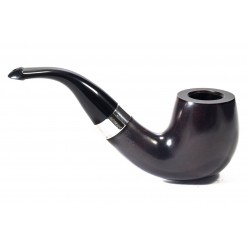 Pipe Peterson Sherlock Holmes Professor Bent