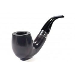 Pipe Peterson Sherlock Holmes Professor Bent