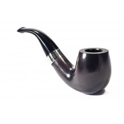 Pipe Peterson Sherlock Holmes Professor Bent