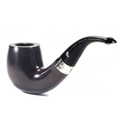 Pipe Peterson Sherlock Holmes Professor Bent