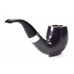 Pipe Peterson Sherlock Holmes Professor Bent