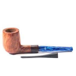 Pipa Santambrogio Liscia FP Media Billiard