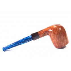 Pipa Santambrogio Liscia FP Media Billiard