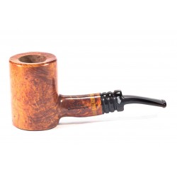 Briar Pipe Santambrogio Smooth FP Big Poker