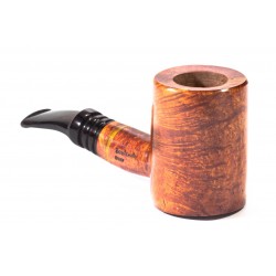 Briar Pipe Santambrogio Smooth FP Big Poker