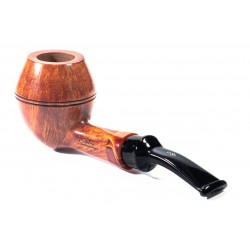 Pipa Santambrogio Liscia FP Bent Bulldog