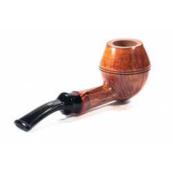 Pipa Santambrogio Liscia FP Bent Bulldog