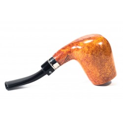 Pipe Santambrogio Smooth FP Big Bent Chimney