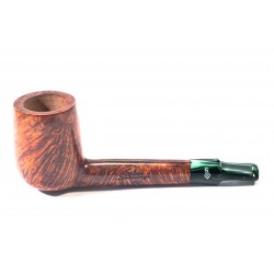 Pipe Santambrogio Smooth FX Medium Lovat