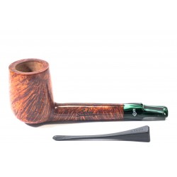 Pipe Santambrogio Smooth FX Medium Lovat