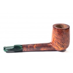 Pipe Santambrogio Smooth FX Medium Lovat