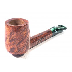 Pipe Santambrogio Smooth FX Medium Lovat