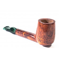 Pipe Santambrogio Smooth FX Medium Lovat