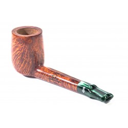 Pipe Santambrogio Smooth FX Medium Lovat