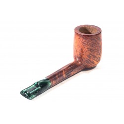 Pipe Santambrogio Smooth FX Medium Lovat