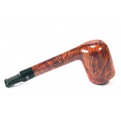 Pipe Santambrogio Smooth FX Medium Lovat