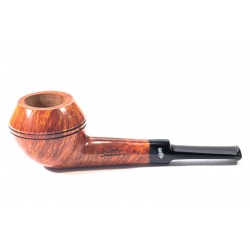 Pipe Santambrogio Smooth FX Medium Rhodesian