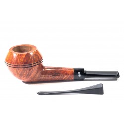 Pipe Santambrogio Smooth FX Medium Rhodesian