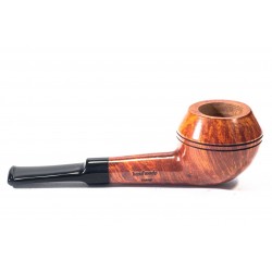 Pipe Santambrogio Smooth FX Medium Rhodesian