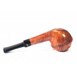 Pipe Santambrogio Smooth FX Medium Rhodesian