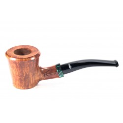 Pipe Santambrogio Smooth FX Medium Cherrywood