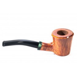 Pipe Santambrogio Smooth FX Medium Cherrywood