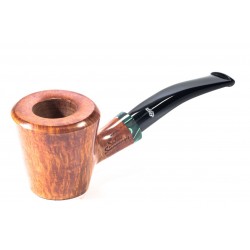 Pipe Santambrogio Smooth FX Medium Cherrywood